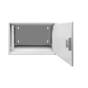 SNR-VPS4509 Шкаф телекоммуникационный 19