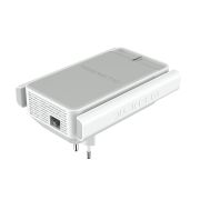 Keenetic Buddy 4 (KN-3211) Точка доступа