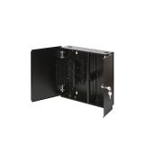 NMF-WP48-BLANK-IB-P-BK Кросс оптический