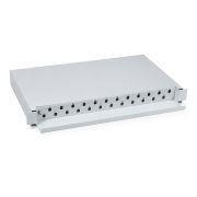 ODF-19-24-ST (7303c) Кросс оптический 19