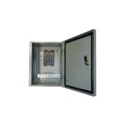 Tfortis CrossBox-1 Кросс оптический уличный