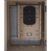 Tfortis CrossBox-2 Кросс оптический уличный