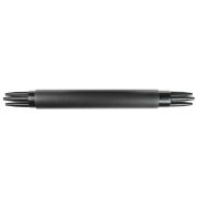 МОГ-У-24-1К4845 (130101-00090) Муфта