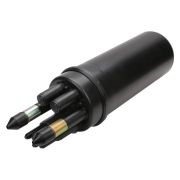 МТОК-Б1/216-1КТ3645-К-44 (130103-00821) Муфта