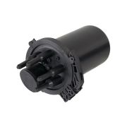 МТОК-Л7/72-1КС2445-К (130103-01083) Муфта
