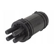 МТОК-Н8/36-1КР3645-К (130103-01023) Муфта