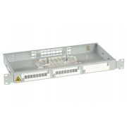 ШКОС-Л-1U/2-16-FC/ST/SC/LC~-(корпус)~ (130308-00004) Кросс оптический 19