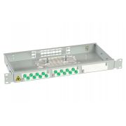 ШКОС-Л-1U/2-16-FC/ST~16-FC/D/APC~16-FC/APC (130308-00107) Кросс оптический 19