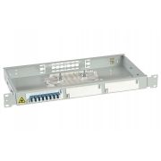 ШКОС-Л-1U/2-16-LC~16-LC/SM~16-LC/UPC (130308-00032) Кросс оптический 19