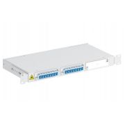ШКОС-Л-1U/2-16-SC~16-SC/SM~16-SC/UPC (130308-00104) Кросс оптический 19