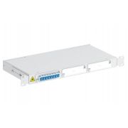 ШКОС-Л-1U/2-8-SC~8-SC/SM~8-SC/UPC (130308-00100) Кросс оптический 19