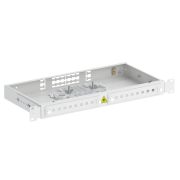 ШКОС-М-1U/2-16-FC/ST~-(корпус)~ (130303-00013) Кросс оптический 19