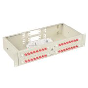ШКОС-М-2U/4-32-FC/ST~32-FC/D/SM~32-FC/UPC (130303-01208) Кросс оптический 19