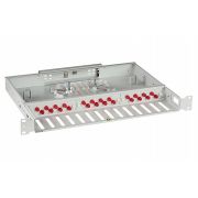 ШКОС-С-1U/2-24-FC/ST~24-FC/D/SM~24-FC/UPC(130301-02256) Кросс оптический 19