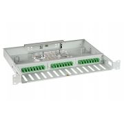 ШКОС-С-1U/2-24-SC~24-SC/APC~24-SC/APC(130301-02320) Кросс оптический 19