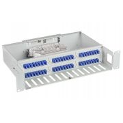 ШКОС-С-2U/4-48-SC~48-SC/SM~48-SC/UPC(130301-02260) Кросс оптический 19
