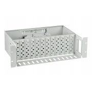 ШКОС-С-3U/4-96-FC/ST~-(корпус)~(130301-00037) Кросс оптический 19