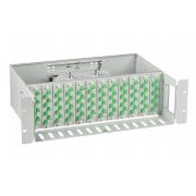 ШКОС-С-3U/4-96-FC/ST~96-FC/D/APC~96-FC/APC(130301-02269) Кросс оптический 19
