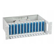 ШКОС-С-3U/4-96-SC~96-SC/SM~96-SC/UPC(130301-01201) Кросс оптический 19