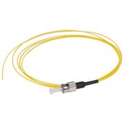 FPT09-FCU-C1L-1M5 Пигтейл оптический