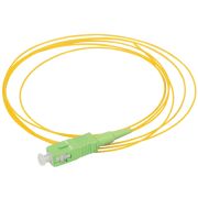 FPT09-SCA-C1L-1M5 Пигтейл оптический