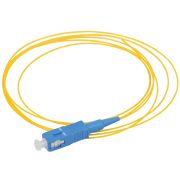 FPT09-SCU-C1L-1M5 Пигтейл оптический