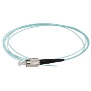 FPT5003-FCU-C1L-1M5 Пигтейл оптический
