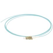 FPT5003-LCU-C1L-1M5 Пигтейл оптический