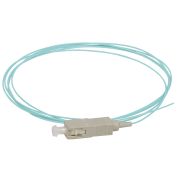FPT5003-SCU-C1L-1M5 Пигтейл оптический