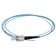 FPT5004-FCU-C1L-1M5 Пигтейл оптический