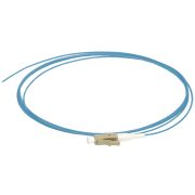 FPT5004-LCU-C1L-1M5 Пигтейл оптический