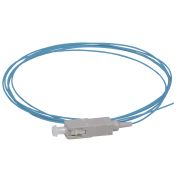 FPT5004-SCU-C1L-1M5 Пигтейл оптический