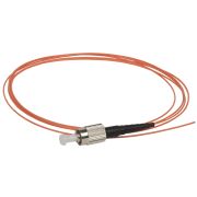 FPT50-FCU-C1L-1M5 Пигтейл оптический