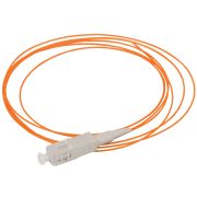 FPT50-SCU-C1L-1M5 Пигтейл оптический