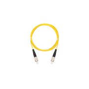 NMF-PC1S2C2-FCU-FCU-003 Патч-корд оптический одномодовый
