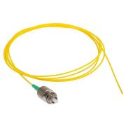 PT-FC/APC-9-1,5m (8291c) Пигтейл оптический