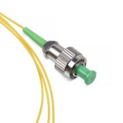 PT-FC/APC-9-2m (8292c) Пигтейл оптический