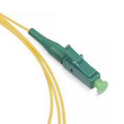 PT-LC/APC-9-3m (8298c) Пигтейл оптический