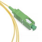 PT-SC/APC-9-3m (8303c) Пигтейл оптический