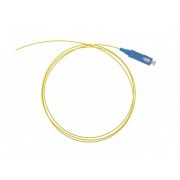 ШОС-SM/0.9мм-SC/UPC-p/t -1.5м (130202-05375) Пигтейл оптический