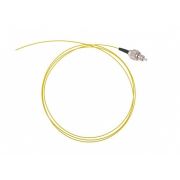 ШОС-SM/0.9мм-FC/UPC-p/t -1.5м (130202-02501) Пигтейл оптический