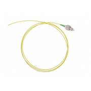 ШОС-SM/0.9мм-FC/APC-p/t -1.5м (130202-03295) Пигтейл оптический