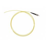 ШОС-SM/0.9мм-ST/UPC-p/t -1.0м (130202-05629) Пигтейл оптический