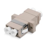 DLC-DLC-MM (7133c) Оптический проходной адаптер