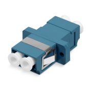 DLC-DLC-SM (7132c) Оптический проходной адаптер