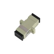 NMF-OA1MM-SCU-SCU-2 (2шт) Адаптер
