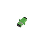 NMF-OA1SM-SCA-SCA-2 (2шт) Адаптер