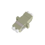 NMF-OA2MM-LCU-LCU-2 (2шт) Адаптер