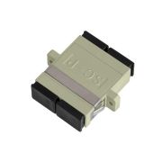 NMF-OA2MM-SCU-SCU-2 (2шт) Адаптер