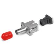 ST-SC-MM (7703c) Оптический проходной адаптер